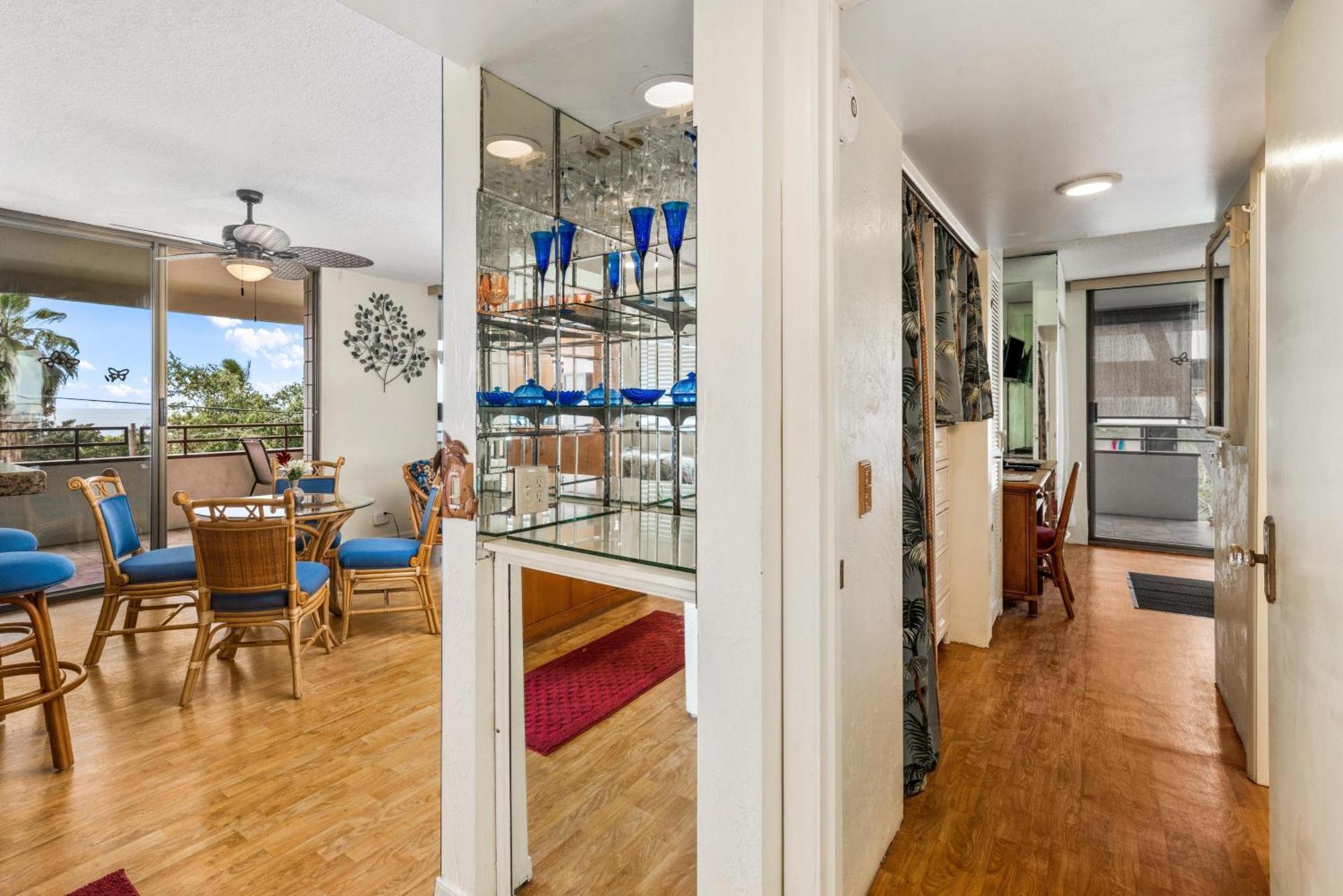 Big Island White Sands Village By Coldwell Banker Island Vacations Kailua-Kona Zewnętrze zdjęcie